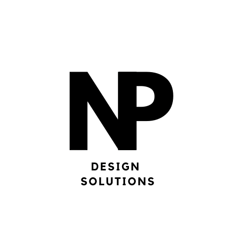 NP Design Solutions